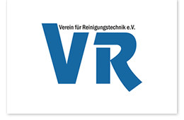 Verein für ReinigungstechnikH